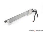 5L8Z7A095BA - : Automatic Transmission Oil Cooler for Ford Image