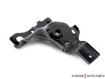 5L8Z8B068AA - Body: Support for Ford Image