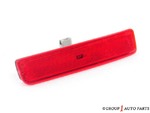 5L9Z15A201CA - : Side Marker Lamp for Ford Image