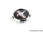 5R3Z1130B - Suspension: Center Cap for Ford Image