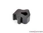 5R3Z16758BA - Body: Hood Bumper for Ford Image