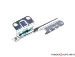 5R3Z16796AA - Body: Hinge for Ford Image