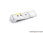 5R3Z16D157AA - Body: Fender Mtg Bkt for Ford Image