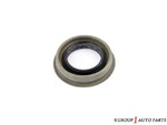 5R3Z1S177AA - Driveline &amp; Axles: Drive Axle Shaft Seal for Ford Image