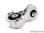 5S4Z6068AA - Engine: Rear Insulator for Ford Image