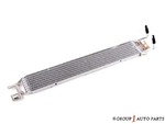 5S4Z7A095A - : Automatic Transmission Oil Cooler for Ford Image