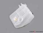 5S4Z8A080AA - Cooling System: Reservoir for Ford Image
