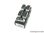 5W1Z14529BA - Body: Window Switch for Ford Image