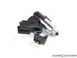 5W1Z3Z719A - Steering: Actuator for Ford Image