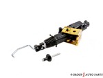 5W1Z54218A42AA - Body: Lock Actuator for Ford Image