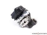 5W7Z9D475AA - Emission System: Egr Valve for Ford Image