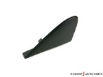 6011712010 - : Body A-Pillar Trim Panel Insert for Toyota Image