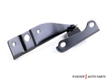 60120S9VA00ZZ - : Hood Hinge for Honda Image