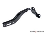 60120SNAA00ZZ - Body: Hood Hinge for Honda Image