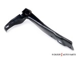 60120SS0000ZZ - Body: Hinge for Acura Image
