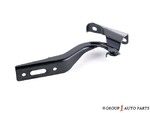 60120SWA000ZZ - Body: Hinge for Honda Image
