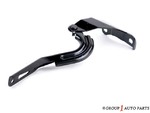 60170SEA000ZZ - Body: Hinge for Acura Image