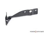 60170SS0000ZZ - Body: Hinge for Acura Image