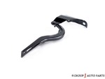 60170SWA000ZZ - Body: Hinge for Honda Image