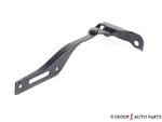 60170SZAA00ZZ - Body: Hinge for Honda Image