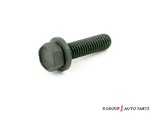 6022266 - 42RLE; 4-Speed; Automatic Transmission: Hex Head Bolt And Washer for Chrysler: Aspen | Dodge: Dakota, Durango, Nitro, Ram 1500, Ram 2500, Ram 3500 | Jeep: Commander, Grand Cherokee, Liberty | Ram: 1500, 1500 Classic, 2500, 3500, Dakota Image