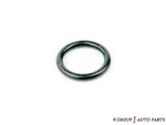 6030608 - : Oil Filler Tube Seal for Chrysler: 200, 300M, Concorde, Pacifica, PT Cruiser, Sebring, Town &amp; Country, Voyager | Dodge: Avenger, Caliber, Caravan, Grand Caravan, Intrepid, Journey, Neon, Stratus | Jeep: Compass, Patriot Image