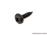 6032723 - : Self Tapping Screw for Chrysler: 300, 300M, Aspen, Concorde, Pacifica, PT Cruiser, Sebring, Town &amp; Country, Voyager | Dodge: Caravan, Challenger, Charger, Dakota, Durango, Grand Caravan, Intrepid, Magnum, Neon, Ram 1500, Ram 2500, Ram 3500, Stratus, Viper | Jeep: Cherokee, Grand Cherokee, Grand Cherokee WK, Wrangler | Ram: Dakota Image