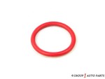 6032920 - : Oil Pick Up Tube Seal for Chrysler: 300M, Concorde, Pacifica, PT Cruiser, Sebring, Town &amp; Country, Voyager | Dodge: Caravan, Grand Caravan, Intrepid, Neon, Ram 1500, Stratus, Viper | Jeep: Liberty, Wrangler Image