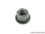 6033172 - BW 44-47; Transfer Case: Hex Nut And Washer for Chrysler: Aspen | Dodge: Dakota, Durango, Ram 1500, Ram 2500, Ram 3500 | Jeep: Grand Cherokee, Grand Wagoneer, Wagoneer | Ram: 1500, 1500 Classic, 2500, 3500, Dakota Image