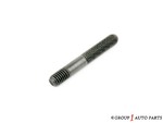 6034643 - : Stud for Dodge: Dakota, Durango, Ram 1500, Ram 2500, Ram 3500 Image