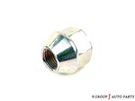 6034727 - : Wheel Lug Nut for Dodge: Ram 1500, Ram 2500, Ram 3500 | Ram: 2500, 3500 Image