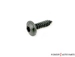 6035204 - Electrical: Tapping Screw for Chrysler: 200, 300, 300M, Concorde, Pacifica, Sebring, Town &amp; Country, Voyager | Dodge: Caravan, Challenger, Charger, Durango, Grand Caravan, Magnum, Neon, Stratus | Jeep: Grand Cherokee, Grand Cherokee WK, Liberty Image