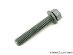 6036816AA - : Hex Head Bolt And Washer for Chrysler: Aspen | Dodge: Dakota, Durango, Ram 1500, Ram 2500, Ram 3500, Viper | Ram: 1500, 2500, 3500, Dakota Image