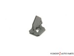 6035807 - Interior Trim: Door Trim Nut for Chrysler: 300, 300M, Concorde, Sebring | Dodge: Challenger, Charger, Dakota, Intrepid, Magnum, Stratus | Jeep: Grand Cherokee | Ram: Dakota Image