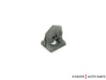 6036565AA - Electrical: Speaker Clip for Dodge: Dakota, Ram 1500, Ram 2500, Ram 3500 | Ram: 1500, 1500 Classic, 2500, 3500, Dakota Image