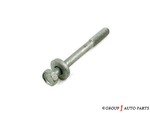 6036607AA - : Hex Head Screw And Washer for Mopar Image