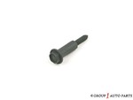6036610AA - : Trim Screw for Dodge: Nitro, Ram 1500, Ram 2500, Ram 3500 | Jeep: Commander, Grand Cherokee, Liberty | Ram: 1500, 1500 Classic, 2500, 3500 Image