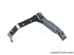 60411S9AA00ZZ - : Side Support for Honda: CR-V Image