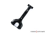 60434S2AA01ZZ - Body: Center Support for Honda Image