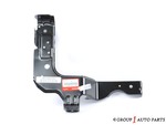 60461SJCA01ZZ - : Side Panel for Honda Image