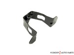 60618SEA300ZZ - Body: Apron Assembly Rear Bracket for Acura Image