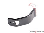 60619SDAA00ZZ - Body: Upper Extension Bracket for Honda Image