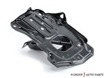60630SEPA00ZZ - : Battery Tray for Acura: TL Image