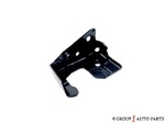 60819SWAA00ZZ - Body: Bumper Impact Bar Bracket for Honda Image