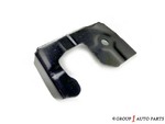 60919SWAA00ZZ - Body: Bumper Impact Bar Bracket for Honda Image