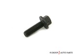 6101331 - : Hex Head Bolt And Coned Washer for Chrysler: 200, 300, 300M, Aspen, Concorde, Pacifica, Sebring, Town &amp; Country, Voyager | Dodge: Avenger, Caravan, Charger, Dakota, Durango, Grand Caravan, Intrepid, Journey, Magnum, Ram 1500, Ram 2500, Ram 3500, Stratus | Jeep: Commander, Grand Cherokee, Liberty, Wrangler | Ram: 1500, 1500 Classic, 2500, 3500, C/V, Dakota, ProMaster 1500, ProMaster 2500, ProMaster 3500 Image