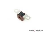 6101757 - : Fusible Link for Mopar Image