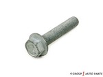 6104240AA - Rear Suspension: Hex Flange Head Bolt for Dodge: Caliber, Dart, Durango | Jeep: Compass, Grand Cherokee, Grand Cherokee WK, Patriot, Wrangler Image
