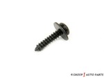 6104610AA - Electrical: Tapping Pan Head Screw And Washer for Mopar Image