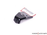 61132SDAA00ZZ - Body: Cowl Panel Bracket for Honda Image